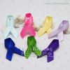 Awareness Ribbons, Pink Ribbon, Aids Ribbon, Hiv Ribbon, Cancer Awareness Ribbon